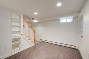 13 Winslow Rd, Sharon, MA 02067 - Photo 16