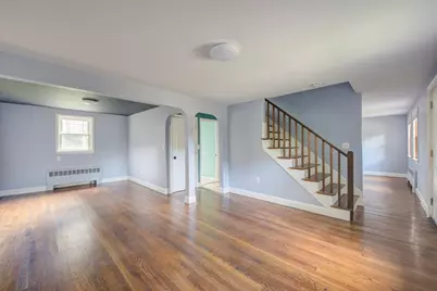 13 Winslow Rd, Sharon, MA 02067 - Photo 12