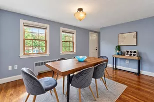 13 Winslow Rd, Sharon, MA 02067 - Photo 6