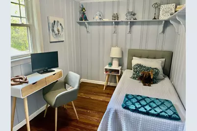 13 Winslow Rd, Sharon, MA 02067 - Photo 10