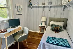 13 Winslow Rd, Sharon, MA 02067 - Photo 10