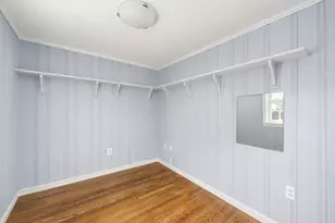 13 Winslow Rd, Sharon, MA 02067 - Photo 18