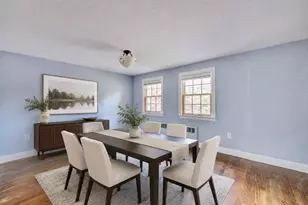13 Winslow Rd, Sharon, MA 02067 - Photo 6