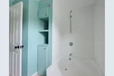 13 Winslow Rd, Sharon, MA 02067 - Photo 26