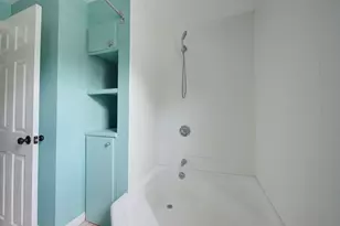 13 Winslow Rd, Sharon, MA 02067 - Photo 26