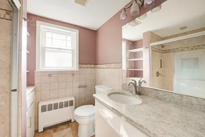 13 Winslow Rd, Sharon, MA 02067 - Photo 24