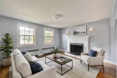 13 Winslow Rd, Sharon, MA 02067 - Photo 6