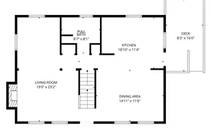 13 Winslow Rd, Sharon, MA 02067 - Photo 32