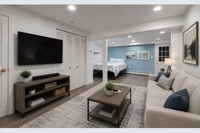 13 Winslow Rd, Sharon, MA 02067 - Photo 20