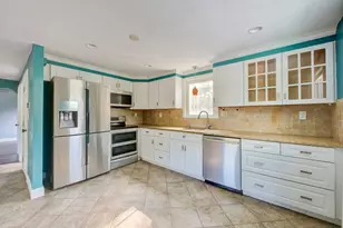 13 Winslow Rd, Sharon, MA 02067 - Photo 1