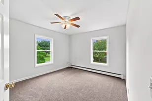 622 Pine Meadow Rd, Northfield, MA 01360 - Photo 18