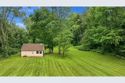 622 Pine Meadow Rd, Northfield, MA 01360 - Photo 32