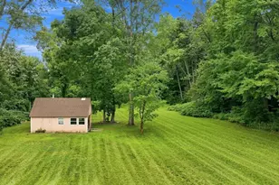 622 Pine Meadow Rd, Northfield, MA 01360 - Photo 32