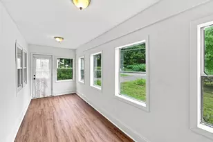 622 Pine Meadow Rd, Northfield, MA 01360 - Photo 4