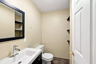622 Pine Meadow Rd, Northfield, MA 01360 - Photo 12