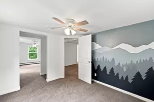 622 Pine Meadow Rd, Northfield, MA 01360 - Photo 26