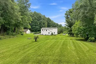 622 Pine Meadow Rd, Northfield, MA 01360 - Photo 34