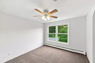 622 Pine Meadow Rd, Northfield, MA 01360 - Photo 20