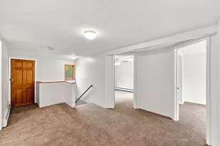 622 Pine Meadow Rd, Northfield, MA 01360 - Photo 28