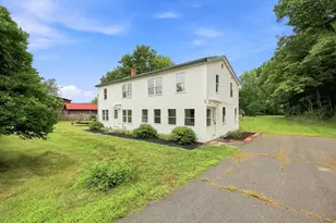 622 Pine Meadow Rd, Northfield, MA 01360 - Photo 2