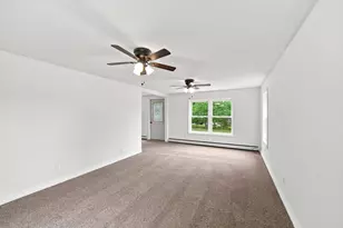 622 Pine Meadow Rd, Northfield, MA 01360 - Photo 10