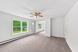 622 Pine Meadow Rd, Northfield, MA 01360 - Photo 8