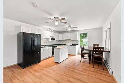 622 Pine Meadow Rd, Northfield, MA 01360 - Photo 4