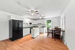 622 Pine Meadow Rd, Northfield, MA 01360 - Photo 4