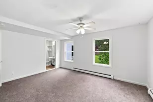 622 Pine Meadow Rd, Northfield, MA 01360 - Photo 14