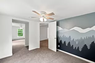 622 Pine Meadow Rd, Northfield, MA 01360 - Photo 26