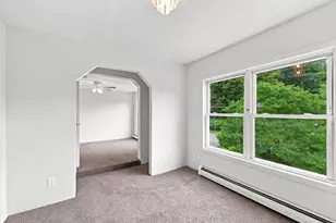 622 Pine Meadow Rd, Northfield, MA 01360 - Photo 22