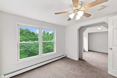 622 Pine Meadow Rd, Northfield, MA 01360 - Photo 20
