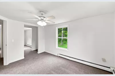622 Pine Meadow Rd, Northfield, MA 01360 - Photo 24