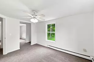 622 Pine Meadow Rd, Northfield, MA 01360 - Photo 24