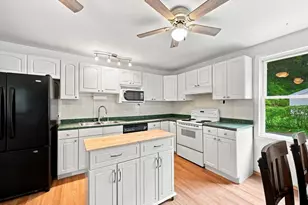 622 Pine Meadow Rd, Northfield, MA 01360 - Photo 6