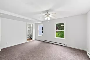622 Pine Meadow Rd, Northfield, MA 01360 - Photo 14