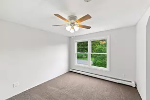 622 Pine Meadow Rd, Northfield, MA 01360 - Photo 20