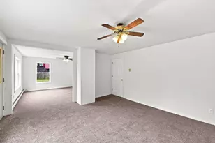 622 Pine Meadow Rd, Northfield, MA 01360 - Photo 8