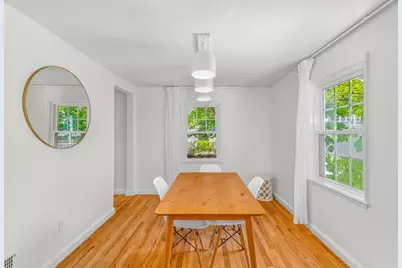 567 Poplar Street, Boston, MA 02131 - Photo 14