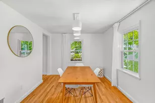 567 Poplar St, Boston, MA 02131 - Photo 14
