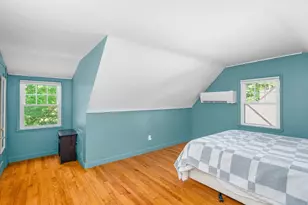 567 Poplar St, Boston, MA 02131 - Photo 28