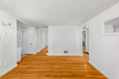 567 Poplar Street, Boston, MA 02131 - Photo 20