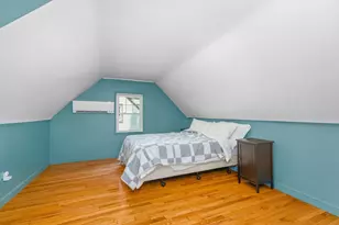 567 Poplar St, Boston, MA 02131 - Photo 26