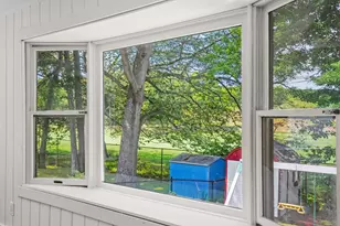 567 Poplar St, Boston, MA 02131 - Photo 22