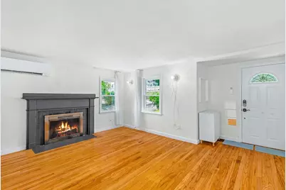 567 Poplar Street, Boston, MA 02131 - Photo 8