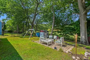 567 Poplar St, Boston, MA 02131 - Photo 32