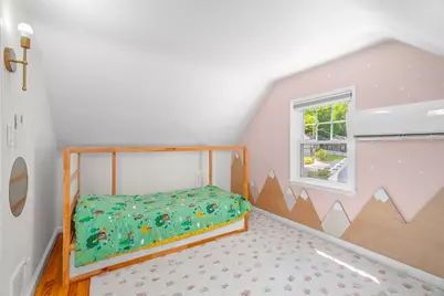 567 Poplar Street, Boston, MA 02131 - Photo 24