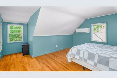 567 Poplar Street, Boston, MA 02131 - Photo 28