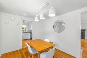 567 Poplar St, Boston, MA 02131 - Photo 16