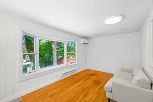 567 Poplar St, Boston, MA 02131 - Photo 36